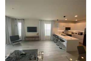 17438 HIDDEN FOREST DR, CLERMONT, FL 34714 Sold 06/14/23