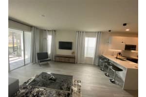 17438 HIDDEN FOREST DR, CLERMONT, FL 34714 Sold 06/14/23