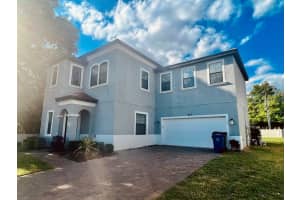 213 AIDANS LDG, HAINES CITY, FL 33844 Sold 10/11/22
