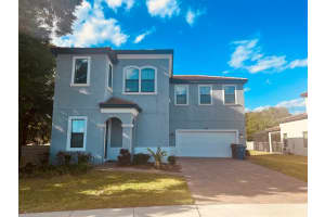 213 AIDANS LDG, HAINES CITY, FL 33844 Sold 10/11/22