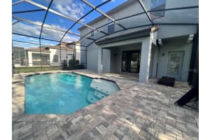 213 AIDANS LDG, HAINES CITY, FL 33844 Sold 10/11/22