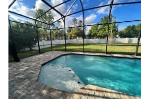 213 AIDANS LDG, HAINES CITY, FL 33844 Sold 10/11/22