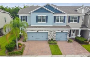 15136 SUNRISE GROVE CT, WINTER GARDEN, FL 34787 Sold 11/22/22