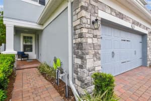 15136 SUNRISE GROVE CT, WINTER GARDEN, FL 34787 Sold 11/22/22