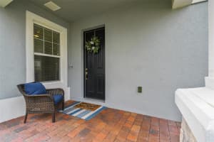15136 SUNRISE GROVE CT, WINTER GARDEN, FL 34787 Sold 11/22/22