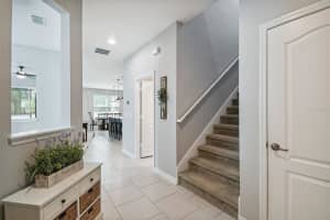 15136 SUNRISE GROVE CT, WINTER GARDEN, FL 34787 Sold 11/22/22