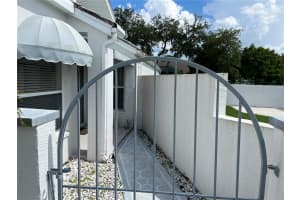 11016 VIA DE ROSA LN, SPRING HILL, FL 34608 Sold 07/29/22