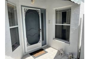 11016 VIA DE ROSA LN, SPRING HILL, FL 34608 Sold 07/29/22