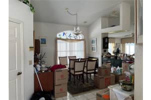 11016 VIA DE ROSA LN, SPRING HILL, FL 34608 Sold 07/29/22