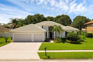 145 CALLIOPE ST, OCOEE, FL 34761 Sold 11/29/22