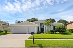 145 CALLIOPE ST, OCOEE, FL 34761 Sold 11/29/22