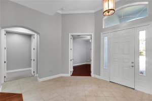 145 CALLIOPE ST, OCOEE, FL 34761 Sold 11/29/22