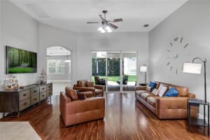 145 CALLIOPE ST, OCOEE, FL 34761 Sold 11/29/22