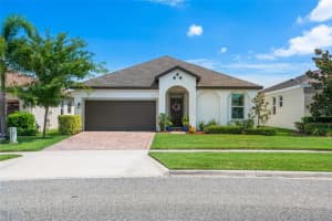 15019 EGRET HAMMOCK DR, WINTER GARDEN, FL 34787 Sold 08/22/22