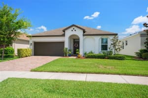 15019 EGRET HAMMOCK DR, WINTER GARDEN, FL 34787 Sold 08/22/22