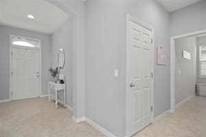 15019 EGRET HAMMOCK DR, WINTER GARDEN, FL 34787 Sold 08/22/22