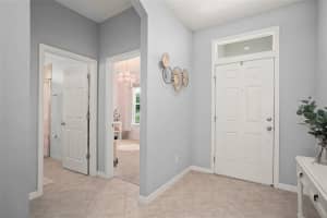 15019 EGRET HAMMOCK DR, WINTER GARDEN, FL 34787 Sold 08/22/22