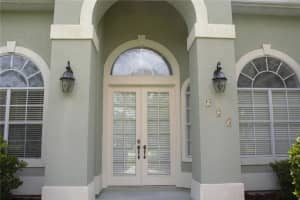 925 SW 115TH ST, GAINESVILLE, FL 32607 Sold 08/12/22