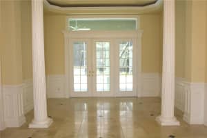 925 SW 115TH ST, GAINESVILLE, FL 32607 Sold 08/12/22