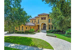 11019 ULLSWATER LN, WINDERMERE, FL 34786 Sold 09/16/22