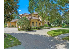 11019 ULLSWATER LN, WINDERMERE, FL 34786 Sold 09/16/22