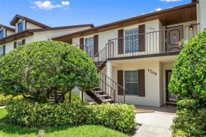 600 NORTHERN WAY #1706, WINTER SPRINGS, FL 32708 Sold 08/18/22