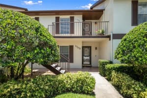 600 NORTHERN WAY #1706, WINTER SPRINGS, FL 32708 Sold 08/18/22