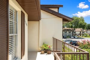 600 NORTHERN WAY #1706, WINTER SPRINGS, FL 32708 Sold 08/18/22