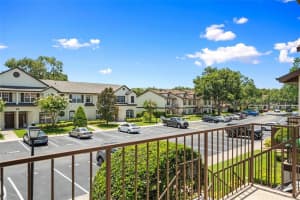600 NORTHERN WAY #1706, WINTER SPRINGS, FL 32708 Sold 08/18/22