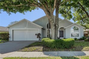 5578 DEER CREEK DR, ORLANDO, FL 32821 Sold 08/26/22