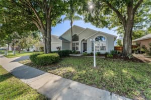 5578 DEER CREEK DR, ORLANDO, FL 32821 Sold 08/26/22