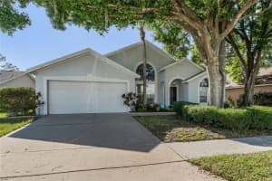 5578 DEER CREEK DR, ORLANDO, FL 32821 Sold 08/26/22