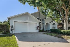5578 DEER CREEK DR, ORLANDO, FL 32821 Sold 08/26/22