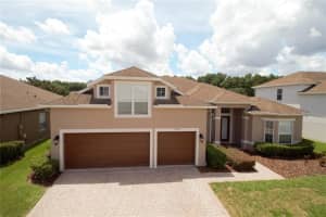 6155 HEDGESPARROWS LN, SANFORD, FL 32771 Sold 08/30/22