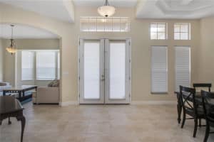 6155 HEDGESPARROWS LN, SANFORD, FL 32771 Sold 08/30/22