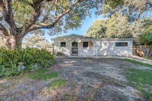 5524 LUNSFORD DR, ORLANDO, FL 32818 Sold 11/16/22