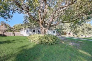 5524 LUNSFORD DR, ORLANDO, FL 32818 Sold 11/16/22