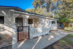 5524 LUNSFORD DR, ORLANDO, FL 32818 Sold 11/16/22