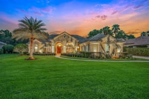 3192 WINDING PINE TRL, LONGWOOD, FL 32779 Sold 02/02/23