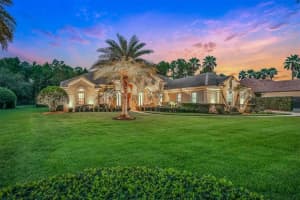 3192 WINDING PINE TRL, LONGWOOD, FL 32779 Sold 02/02/23