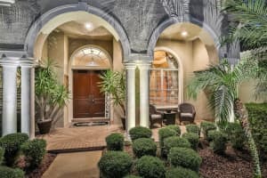 3192 WINDING PINE TRL, LONGWOOD, FL 32779 Sold 02/02/23