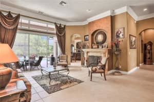 3192 WINDING PINE TRL, LONGWOOD, FL 32779 Sold 02/02/23