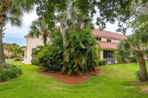 8416 MARIA CT #6, CAPE CANAVERAL, FL 32920 Sold 08/19/22