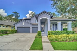 7506 COLBURY AVE, WINDERMERE, FL 34786 Sold 08/15/22