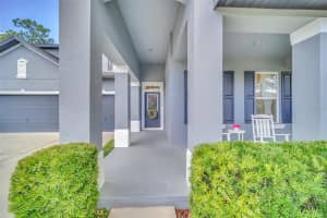 7506 COLBURY AVE, WINDERMERE, FL 34786 Sold 08/15/22