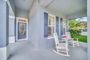 7506 COLBURY AVE, WINDERMERE, FL 34786 Sold 08/15/22