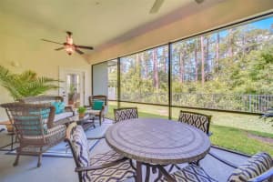 7506 COLBURY AVE, WINDERMERE, FL 34786 Sold 08/15/22