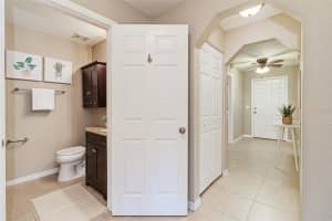 624 CHICAGO WAY, DUNDEE, FL 33838 Sold 07/20/22