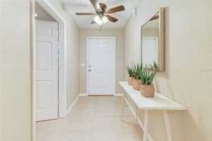 624 CHICAGO WAY, DUNDEE, FL 33838 Sold 07/20/22