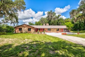 5972 WINDOVER WAY, TITUSVILLE, FL 32780 Sold 08/24/22
